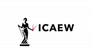 Η εναρκτήρια συνάντηση της Επιτροπής Νεοτέρων Μελών Κύπρου του ICAEW