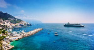 «Εξαιρετικής ποιότητας» τα ευρωπαϊκά ύδατα κολύμβησης