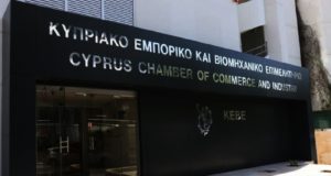 Παρουσίαση των σχεδίων χορηγιών του Υπουργείου Ενέργειας