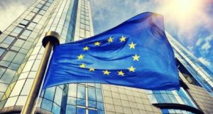 Ε.Ε: Στην παροχή δημοσιονομικής καθοδήγησης επικεντρώνεται η Εαρινή Δέσμη