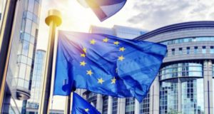 Αυτές είναι οι παραβάσεις της Κύπρου που εντόπισε η Κομισιόν