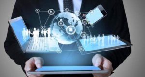 Ήρθε η ώρα προστασίας όσων εργάζονται σε ψηφιακές πλατφόρμες