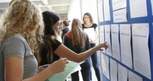 Τέλη Ιουνίου τα αποτελέσματα των Παγκύπριων Εξετάσεων