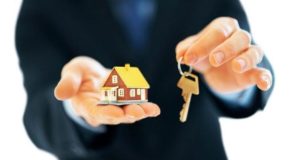 Μπορούμε να απαλλαγούμε από την παράνομη κτηματομεσιτεία