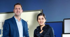 Έξι βραβεία απέσπασε η Lidl Κύπρου στα Cyprus Responsible Business Awards 2020