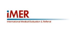 Η iMER Medical Services στο «Αραβικό Συνέδριο & Έκθεση για την Υγεία»