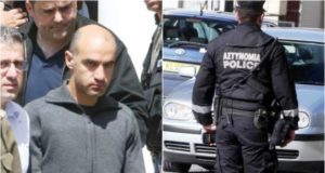 Καμία ποινική δίωξη για τους αστυνομικούς στην υπόθεση Μεταξά