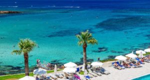 Στα ξενοδοχεία και επαύλεις της Louis Hotels για τις καλύτερες αποδράσεις