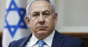 Ισραήλ: Τι σημαίνει η αποκαθήλωση Νετανιάχου