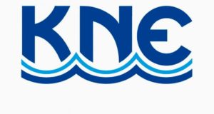 Σε θέση Αντιπρόεδρου του Διεθνούς Ναυτιλιακού Επιμελητηρίου εκλέχθηκε ο Πρόεδρος του ΚΝΕ