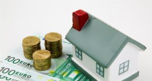 Το παιχνίδι στα ακίνητα σύντομα θα παίζεται αλλιώς