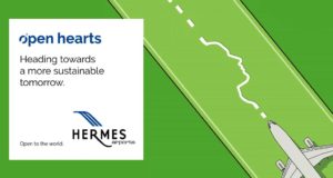 Επενδύοντας σε ένα μέλλον φιλικό προς το περιβάλλον