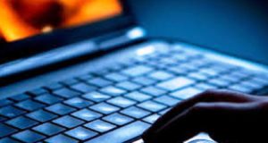 46χρονος στα χέρια της αστυνομίας για υπόθεση παιδικής πορνογραφίας