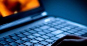Στα χέρια της αστυνομίας 20χρονος για υπόθεση παιδικής πορνογραφίας