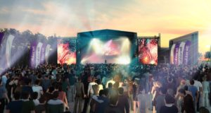 Μάθαμε πότε ανοίγει το NEO PLAZA