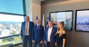 Έναρξη προγράμματος υποτροφιών της SAFE BULKERS για ναυτιλιακές σπουδές