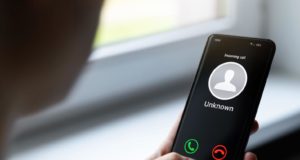 Primetel: Προειδοποίηση για προσπάθειες παραπλάνησης από επιτήδειους