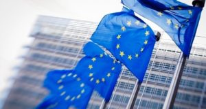 Κομισιόν: Επενδύσεις €14,7 δις για μια πιο υγιή, πράσινη και ψηφιακή Ευρώπη