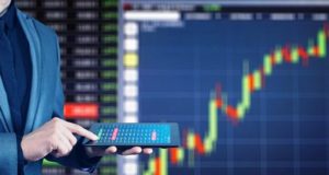 Ανοίγει η Ινδική αγορά για τα κυπριακά Επενδυτικά Ταμεία