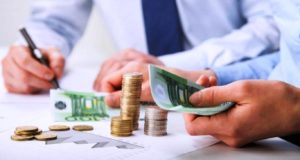 Από σήμερα οι αιτήσεις για συμμετοχή στα Ειδικά Σχέδια του Υπ. Εργασίας