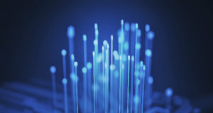 Έρχεται η ευρωπαϊκή ψηφιακή ταυτότητα