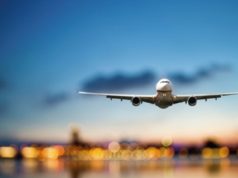 Από ρεκόρ σε ρεκόρ ο κυπριακός τουρισμός