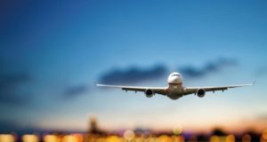 Αυτές είναι οι χώρες που μπορούμε να ταξιδέψουμε αυτή τη στιγμή