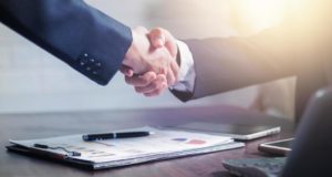 Κυπριακός Σύνδεσμος Χρηματοοικονομικών Αναλυτών (CFA Cyprus) – Ρόλος και αποστολή