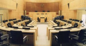 Σκληρή δουλειά και διαφάνεια αναμένει το ΕΤΕΚ από τη νέα Βουλή