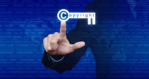 Νέα ευρωπαϊκή νομοθεσία για τα δικαιώματα πνευματικής ιδιοκτησίας