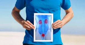 Καρκίνος Ουροδόχου Κύστης: Ο 2ος πιο συχνός καρκίνος του ουροποιητικού συστήματος