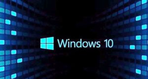 Η Microsoft θα «αποσύρει» τα Windows 10 εως το 2025