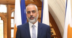 Στη Λισαβώνα ο Υφ. Ναυτιλίας για την υπουργική συνάντηση κρατών μελών της Ε.Ε