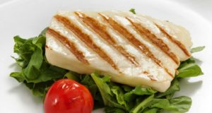 Δεν σταματά το χαλλούμι στην Ευρώπη σύμφωνα με δικαστική απόφαση