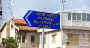 Υφ. Ναυτιλίας: Έναρξη πληροφοριακού συστήματος ναυτικής σταδιοδρομίας