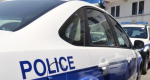 Δύο συλλήψεις για οδήγηση υπό την επήρεια ναρκωτικών