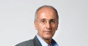 Επαναδιορισμό του Ν. Καρτακούλλη αποφάσισε το University of Ottawa