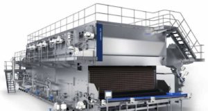 Αναβάθμιση και νέας γενιάς συστήματα στο εμφιαλωτήριο της Photos Photiades