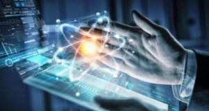 Η ΕΕ αναζητεί απόψεις σχετικά με την κοινή χρήση δεδομένων