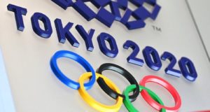 Με τους κτύπους της καρδιάς μας θα ταξιδέψει η Κύπρος στους Ολυμπιακούς του Τόκιο