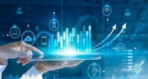 Νομοθετική ρύθμιση παρόχων υπηρεσιών διοίκησης σε Οργανισμούς Συλλογικών Επενδύσεων: Έφτασε η ώρα!