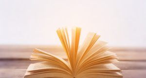 «Είσαι Αυτό ή Είσαι Αυτό;» Tα απομνημονεύματα ενός ομοφυλόφιλου άντρα