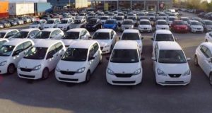 Νοικιάζεις αυτοκίνητο; Δεν θα «γλυτώνεις» τα εξώδικα