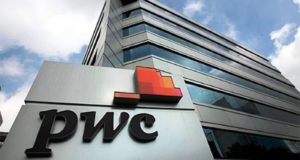 PwC: Νέο πρόγραμμα επαγγελματικής κατάρτισης για αποφοίτους Λυκείου