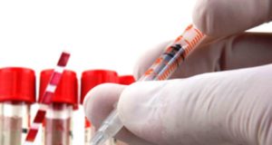 Η Κομισιόν εγκαινίασε Κέντρο Γνώσης για την καταπολέμηση του καρκίνου