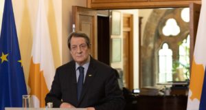 Κάλεσμα από ΠΤΔ για εμβολιασμούς