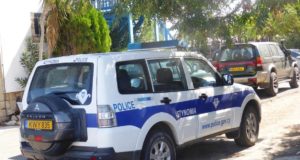 50χρονος είχε σπίτι του τα πάντα, ναρκωτικά, όπλα και πολλά άλλα – ΦΩΤΟ