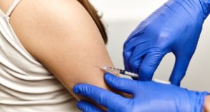 Yπ. Υγείας: Eμβολιασμός των 16-17 ετών που δεν είναι εγγεγραμμένοι στο ΓεΣΥ