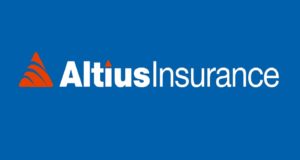Νέα γραφεία για την Altius Insurance
