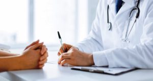 Γιατί αυξάνονται ραγδαία οι καρκίνοι σε νέους 20-49 ετών – Οι επιστήμονες απαντούν